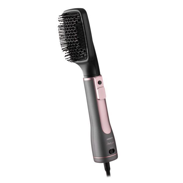 Фен-щітка Ardesto Brush Pink Touch HD-CR300PT HD-CR300PT фото