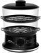 Пароварка Tefal Convenient VC140131