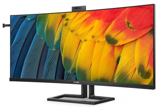 Монітор Philips 40B1U6903CH/00 40B1U6903CH/00 фото