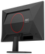 Монiтор TFT AOC 24.5" 25G42E 25G42E фото 8
