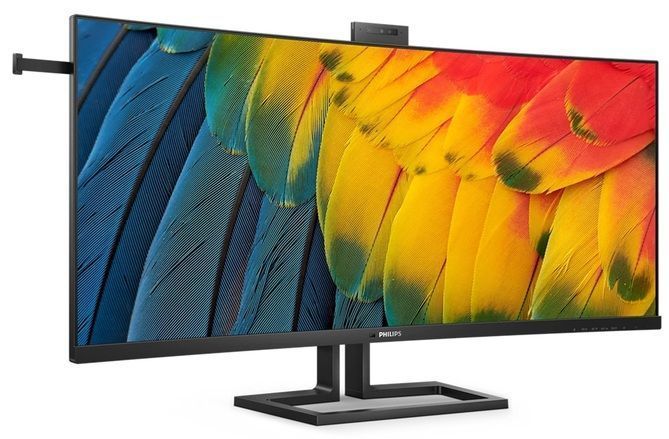 Монітор Philips 40B1U6903CH/00 40B1U6903CH/00 фото