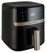 Мультипіч RUSSELL HOBBS 27610-56/RH Satisfry Air Fryer 4.3L 25250036001 фото 1