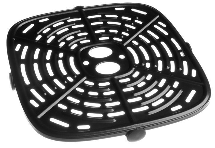 Мультипіч RUSSELL HOBBS 27610-56/RH Satisfry Air Fryer 4.3L 25250036001 фото