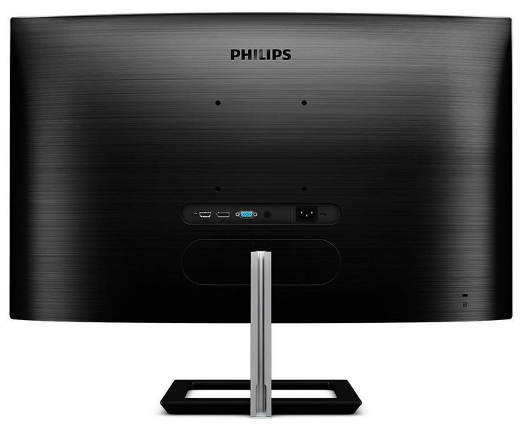 Монітор Philips 325E1C/00 325E1C/00 фото