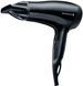 Фен Remington D3010 Power Dry (D3010)