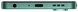 Смартфон OPPO A5 8/256GB (aurora green) CPH2727 8/256 Aurora Gree фото 10