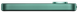 Смартфон OPPO A5 8/256GB (aurora green) CPH2727 8/256 Aurora Gree фото 6