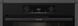 Духова шафа GORENJE BOP6737E02BK 743809 фото 3