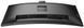 Монітор Philips 40B1U6903CH/00 40B1U6903CH/00 фото 3
