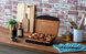 Гриль RUSSELL HOBBS George Foreman 23884036002 фото 6