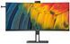 Монітор Philips 40B1U6903CH/00 40B1U6903CH/00 фото 1