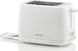 Тостер GORENJE T850DPW (TA1425-CE) 743937 фото 3