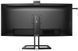 Монітор Philips 40B1U6903CH/00 40B1U6903CH/00 фото 2