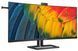 Монітор Philips 40B1U6903CH/00 40B1U6903CH/00 фото 5