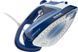 Праска TEFAL FV5770E0 FV5770E0 фото 2