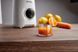 Блендер стаціонарний GORENJE B500XG 742321 фото 7