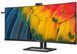 Монітор Philips 40B1U6903CH/00 40B1U6903CH/00 фото 7
