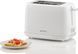 Тостер GORENJE T850DPW (TA1425-CE) 743937 фото 2