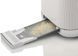Тостер GORENJE T850DPW (TA1425-CE) 743937 фото 4