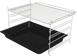 Духова шафа GORENJE BOP6737E02BK 743809 фото 4