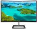 Монітор Philips 325E1C/00 325E1C/00 фото 1