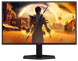 Монiтор TFT AOC 24.5" 25G42E 25G42E фото 9