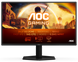 Монiтор TFT AOC 24.5" 25G42E 25G42E фото 1