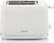 Тостер GORENJE T850DPW (TA1425-CE) 743937 фото 8