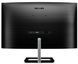 Монітор Philips 325E1C/00 325E1C/00 фото 4