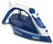 Праска TEFAL FV5770E0 FV5770E0 фото 1
