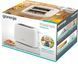 Тостер GORENJE T850DPW (TA1425-CE) 743937 фото 5