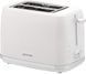 Тостер GORENJE T850DPW (TA1425-CE) 743937 фото 1