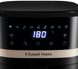 Мультипіч RUSSELL HOBBS 27610-56/RH Satisfry Air Fryer 4.3L 25250036001 фото 2