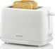 Тостер GORENJE T850DPW (TA1425-CE) 743937 фото 9