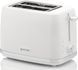 Тостер GORENJE T850DPW (TA1425-CE) 743937 фото 7