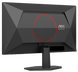 Монiтор TFT AOC 24.5" 25G42E 25G42E фото 7