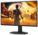 Монiтор TFT AOC 24.5" 25G42E 25G42E фото 10