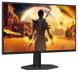 Монiтор TFT AOC 24.5" 25G42E 25G42E фото 2