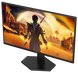 Монiтор TFT AOC 24.5" 25G42E 25G42E фото 11