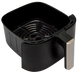 Мультипіч RUSSELL HOBBS 27610-56/RH Satisfry Air Fryer 4.3L 25250036001 фото 6