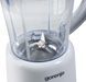 Блендер стаціонарний GORENJE B500XG 742321 фото 3