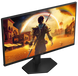 Монiтор TFT AOC 24.5" 25G42E 25G42E фото 3