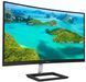 Монітор Philips 325E1C/00 325E1C/00 фото 2