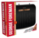 Гриль RUSSELL HOBBS George Foreman 23884036002 фото 5