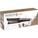 Плойка Remington S6077 S6077 фото 6