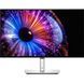 Монітор Dell U2724DE (210-BKTV) 210-BKTV фото 1