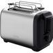 Тостер Tefal TT5S1DE0 TT5S1DE0 фото 1