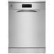 Посудомийна машина Electrolux ESA47210SX ESA47210SX фото 1