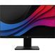 Комп'ютер Vinga AIO Advanced C0273 (I3M16INTWP.C0273) I3M16INTWP.C0273 фото 2