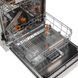 Посудомийна машина Gorenje GV673A65 GV673A65 фото 7
